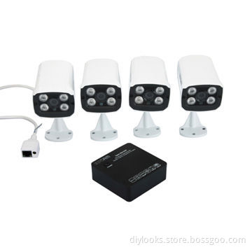 18-in-1 Kit for iPhone 5